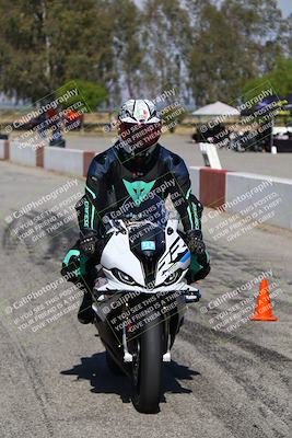 media/May-29-2023-Lets Ride (Mon) [[943717a907]]/Around the Pits/